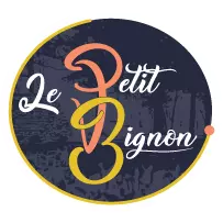 logo_petit_bignon